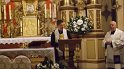 bielsko16 (32)